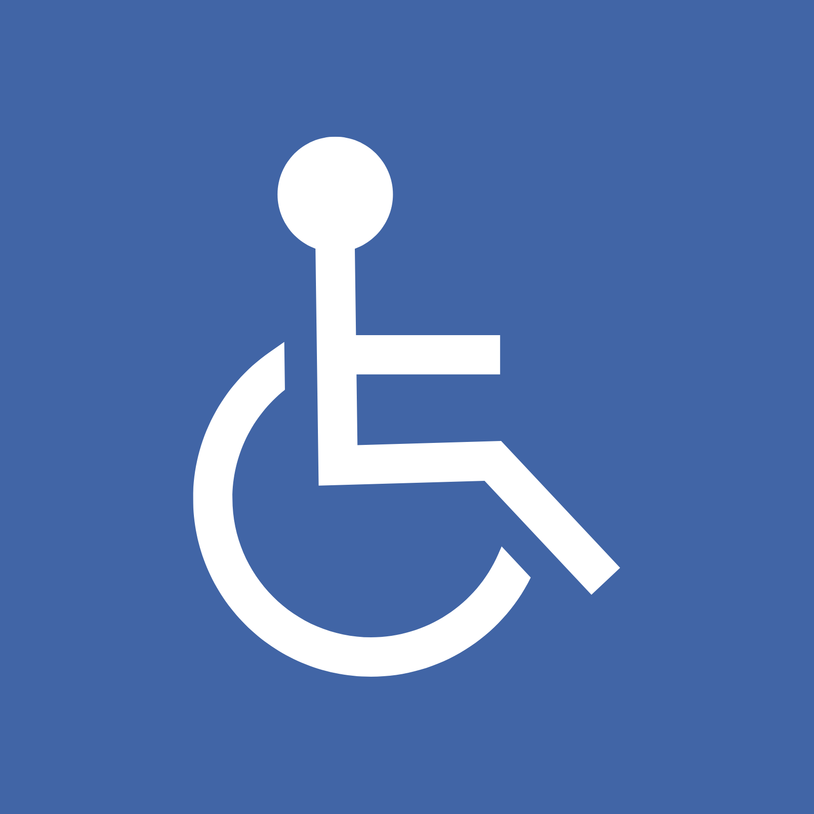 Accessibility